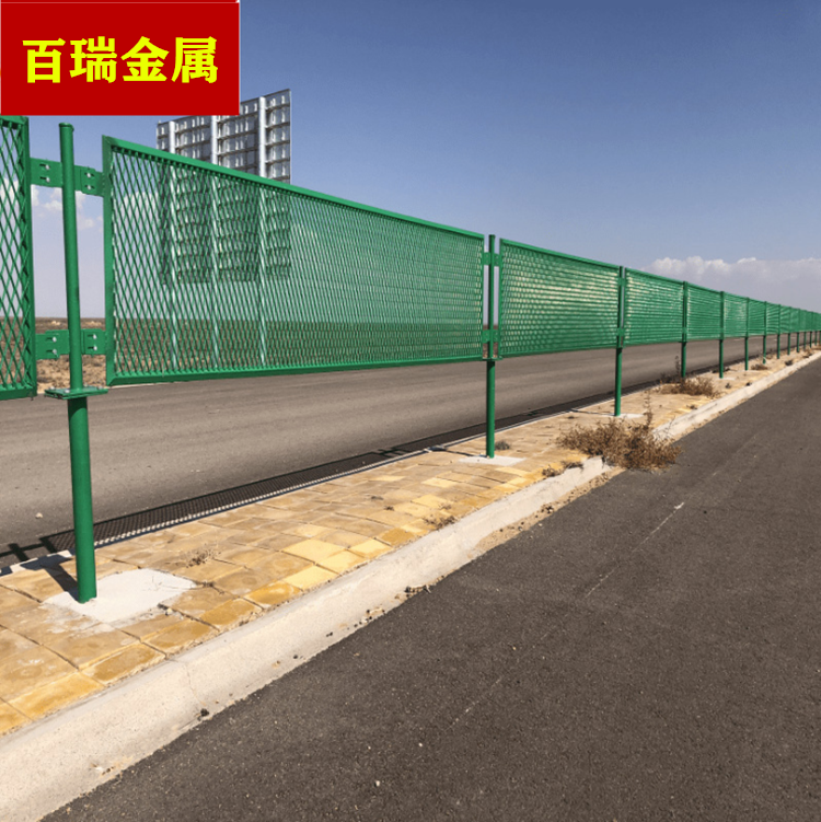 bb体育平台:澳门特别行政区政府进口网站