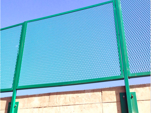 bb体育平台:新闻调查：厦门特大走私案——罪恶陷阱